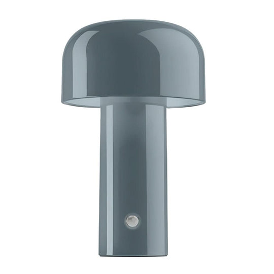 Kannettava USB-yöpöytävalaisin Moderni 10