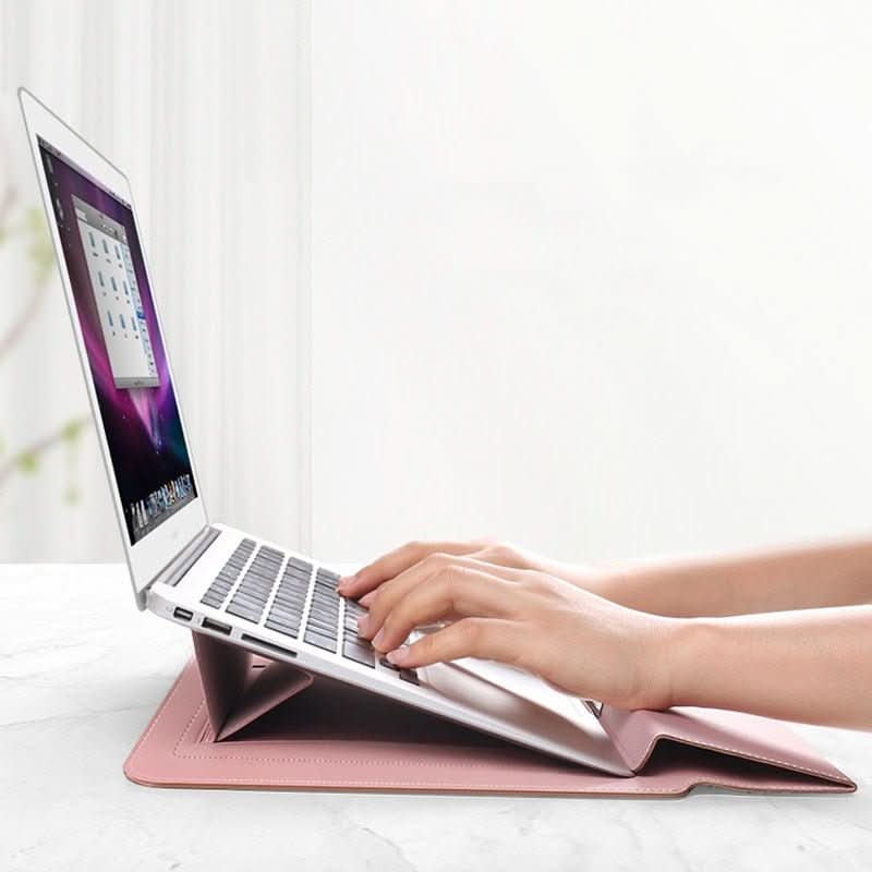 Kannettavan Tietokoneen Suojakotelo FlexiGuard 5