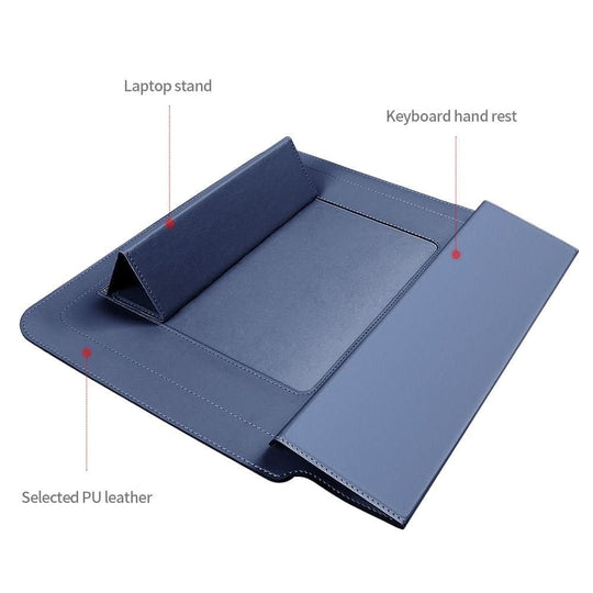Kannettavan Tietokoneen Suojakotelo FlexiGuard 7