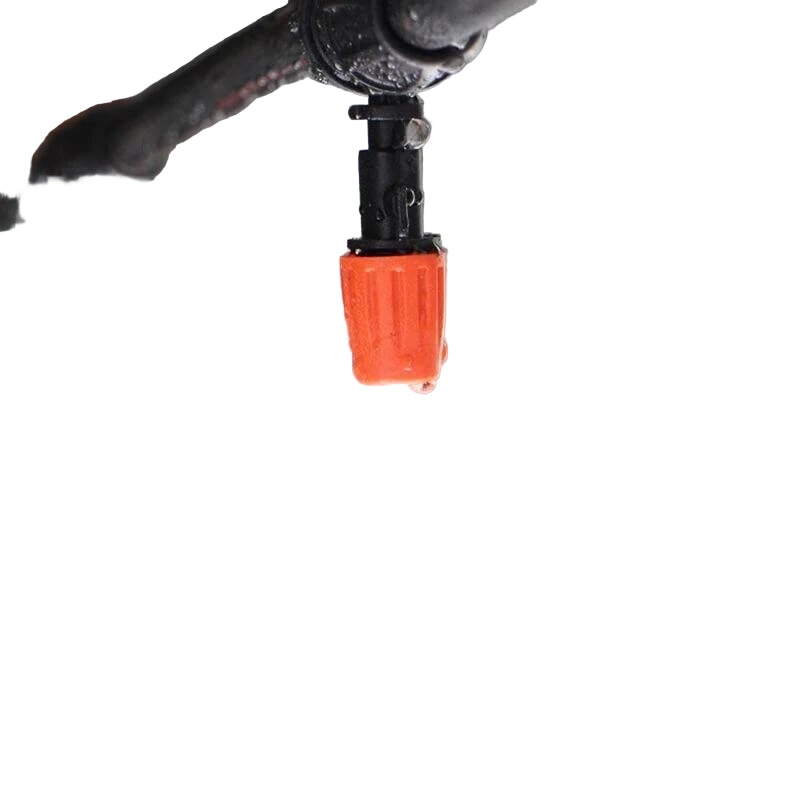 Kastelujärjestelmä Pro 0