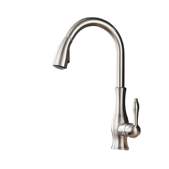 Keittiöhana Anton Ulosvedettävä Moderni 0