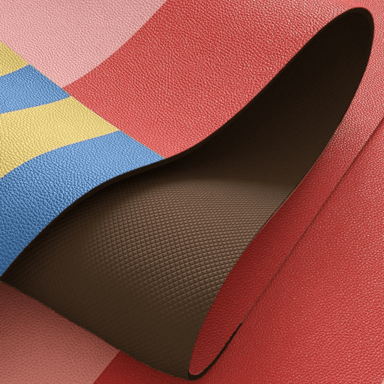 Keittiön Mukavuusmatto Velvra SoftStep 6