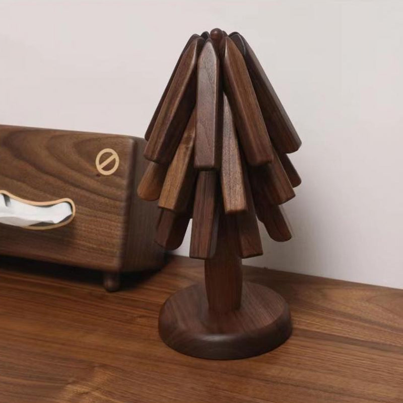 Keittiön Pöydän Suojaus Kolmiosarja 0