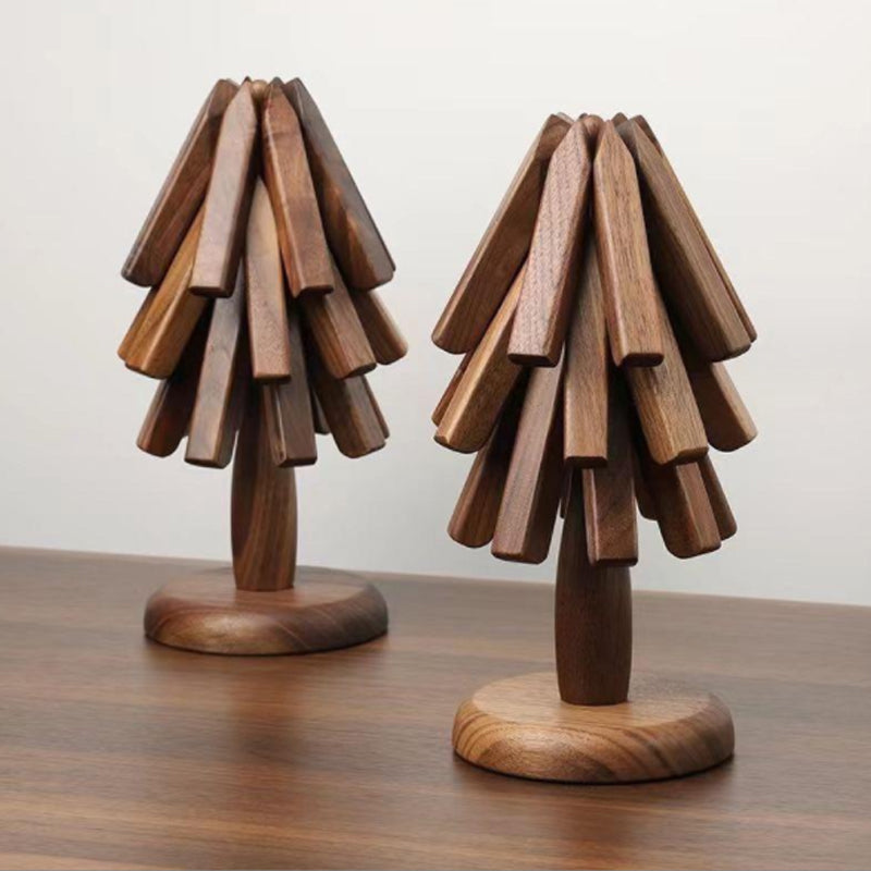 Keittiön Pöydän Suojaus Kolmiosarja 2