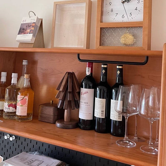 Keittiön Pöydän Suojaus Kolmiosarja 6