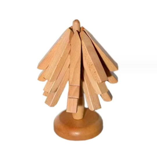 Keittiön Pöydän Suojaus Kolmiosarja 9