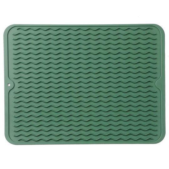 Keittiön Silikonimatto Monikäyttöinen 3