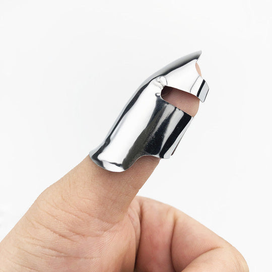 Keittiötyökalu Vihannespidike Ergonomisella Muotoilulla 3