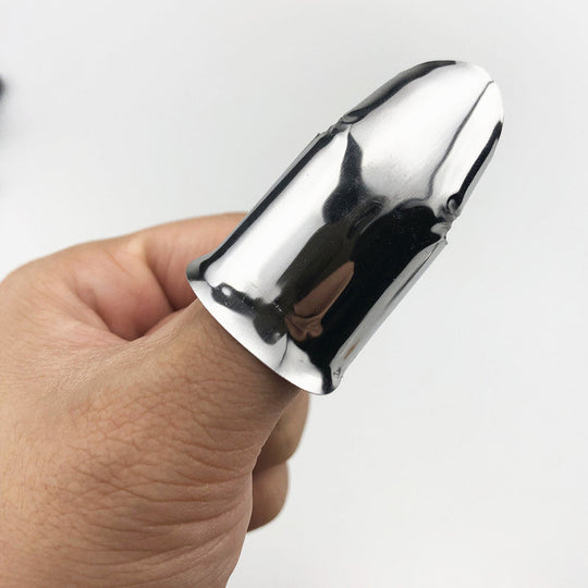 Keittiötyökalu Vihannespidike Ergonomisella Muotoilulla 5