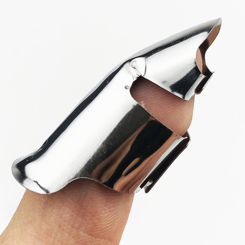 Keittiötyökalu Vihannespidike Ergonomisella Muotoilulla 7