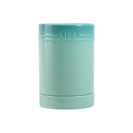 Keittiövälineiden Järjestäjä Keraaminen Värikäs 4