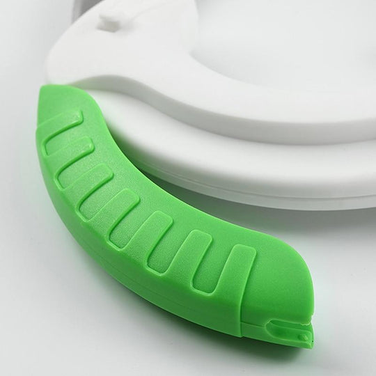 Keittiöveitsi Pyörivä Ergonominen Käyttöön 1