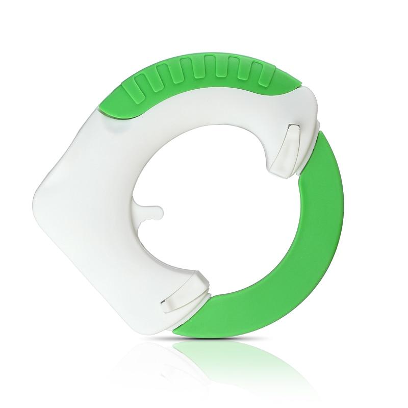 Keittiöveitsi Pyörivä Ergonominen Käyttöön 3
