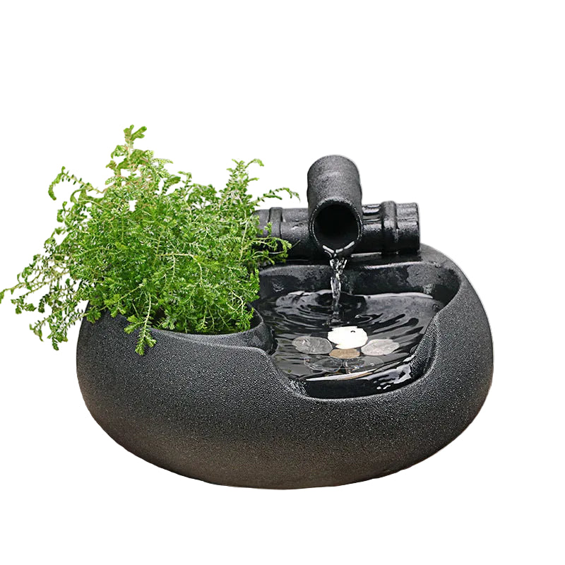 Kelluntalaite Moderni Minimalistinen Decoratiivinen Lisäys 0