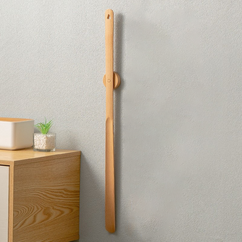 Kengäntorvi 50 cm Tyylikäs ja Käytännöllinen 6