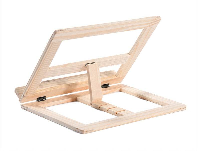 Kirjateline Moderni Muotoilu Monikäyttöinen 8