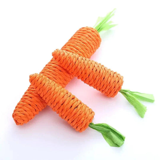 Kissan Lelut Interaktiivinen Paperiköysi Hauska Leikkikaveri 2