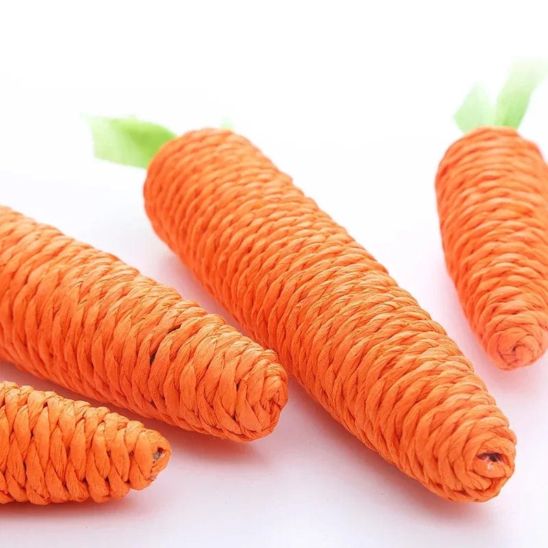 Kissan Lelut Interaktiivinen Paperiköysi Hauska Leikkikaveri 3