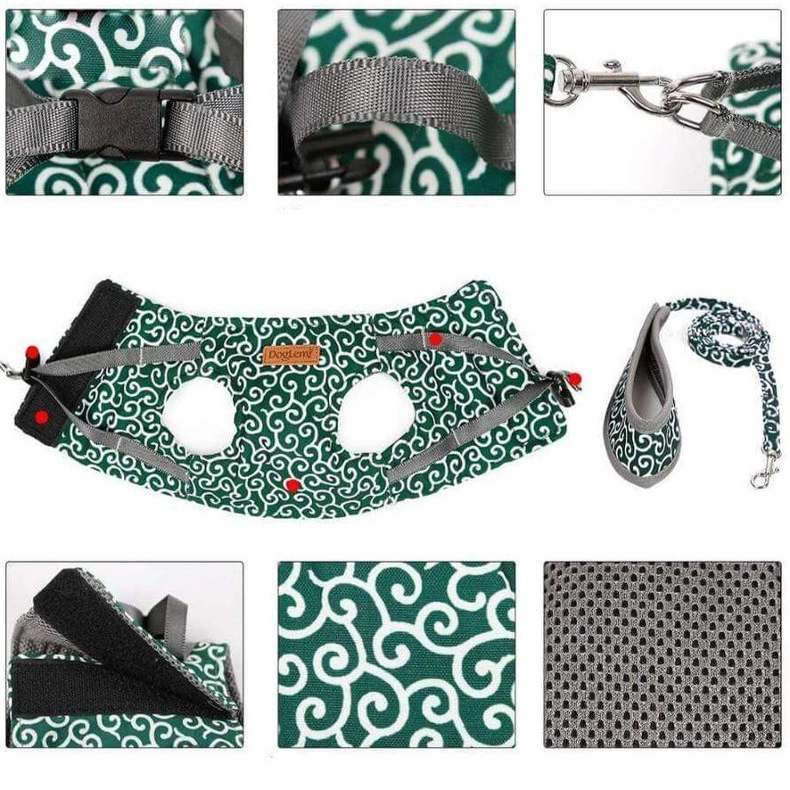 Kissan Liivivaljaat Mukavalla Istuvuudella 7