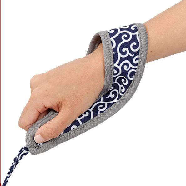 Kissan Liivivaljaat Mukavalla Istuvuudella 8