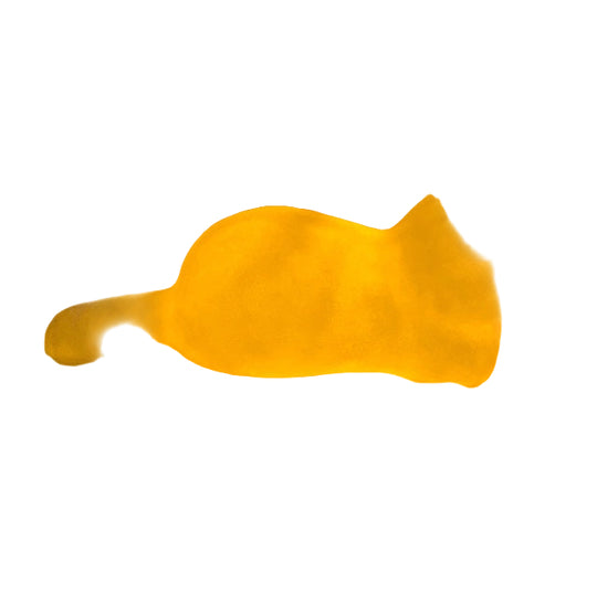 Kissan Yövalo PurrLamp 0