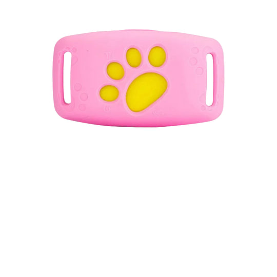 Kissapanta GPS-seurannalla 0