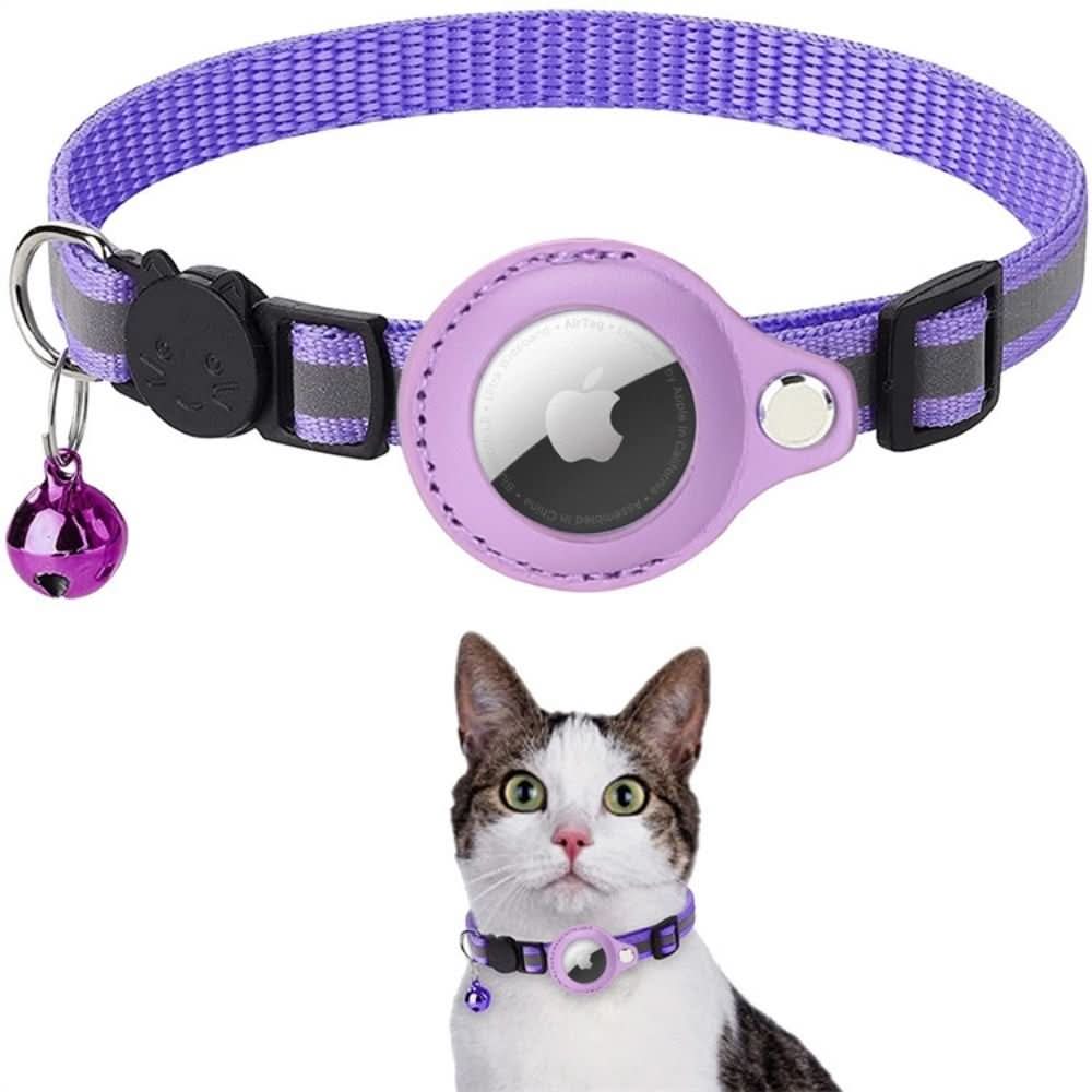Kissojen GPS-seurantapanta CATSAFE TRACK 11