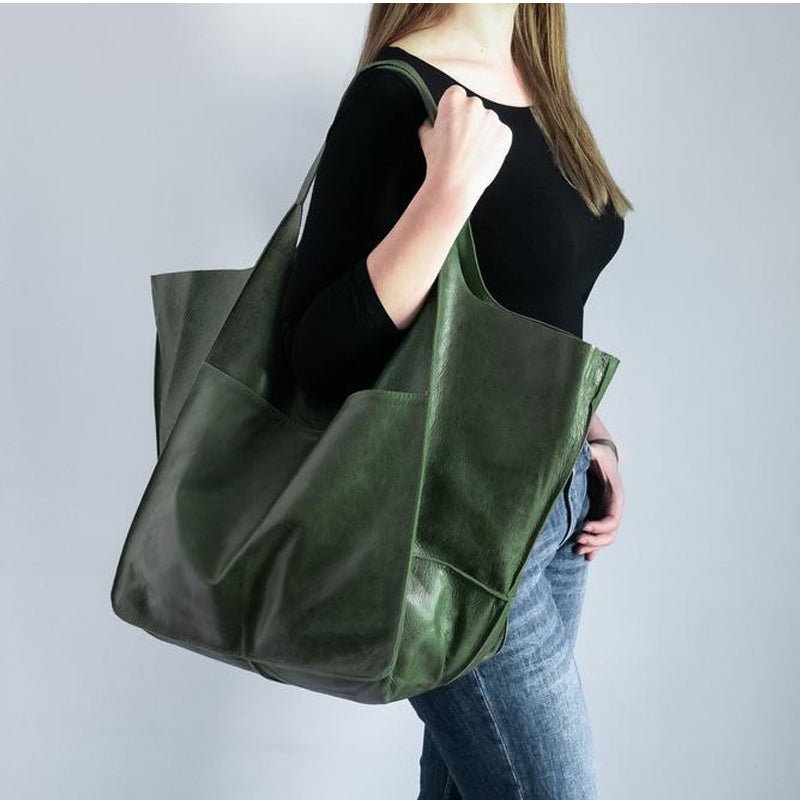 Klassinen Retrotyylinen Huonekalu Modernilla Otteella 1