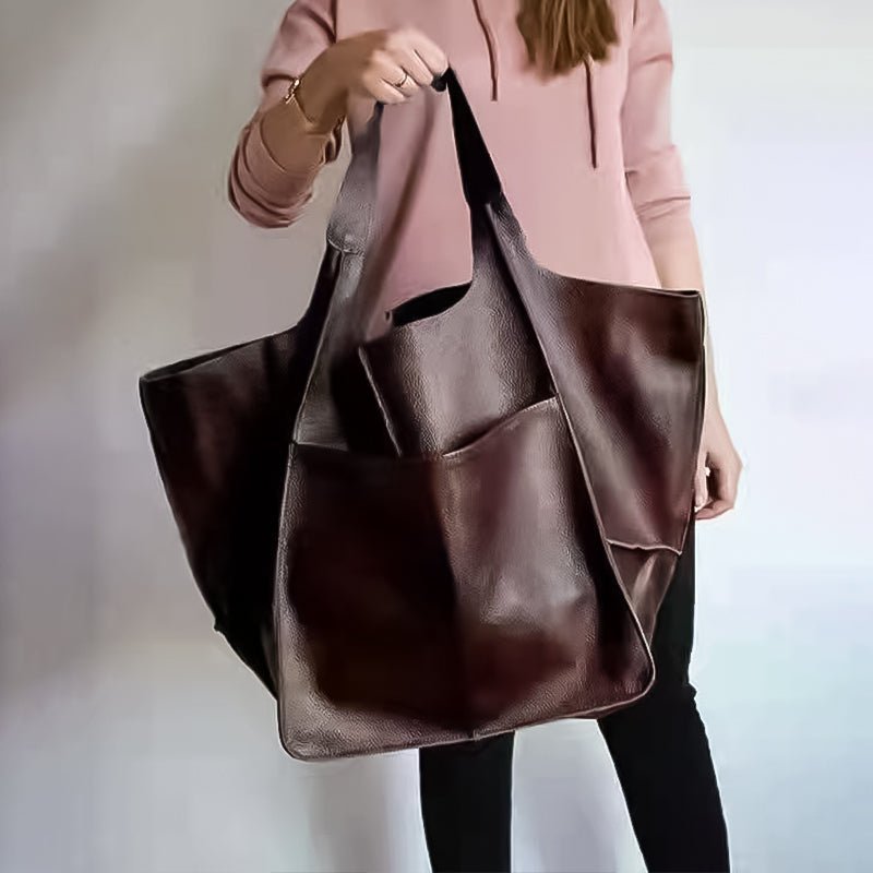 Klassinen Retrotyylinen Huonekalu Modernilla Otteella 10