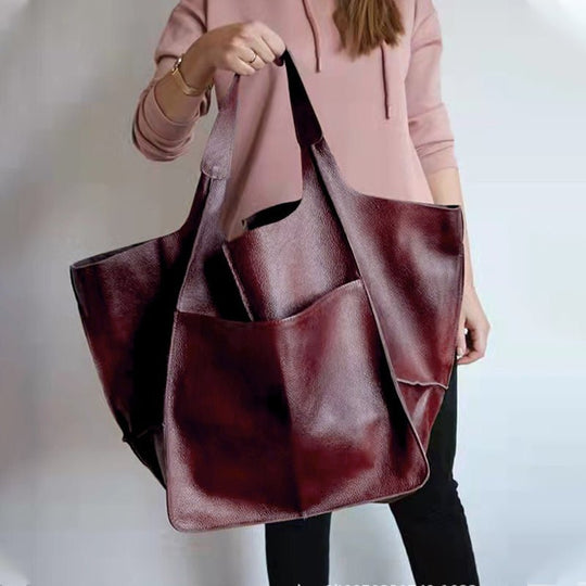 Klassinen Retrotyylinen Huonekalu Modernilla Otteella 9