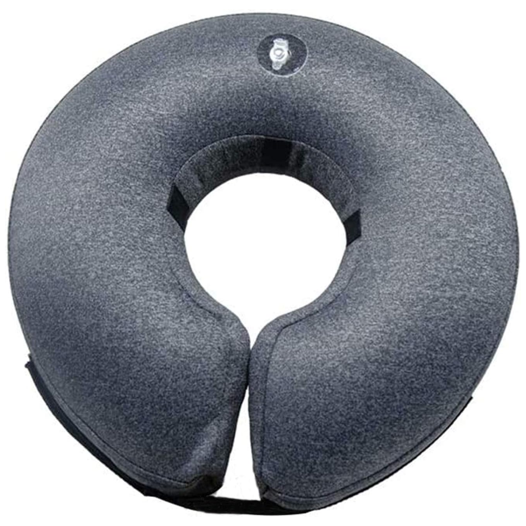 Koiran Panta Toipumiseen Pehmeä ja Mukava 3