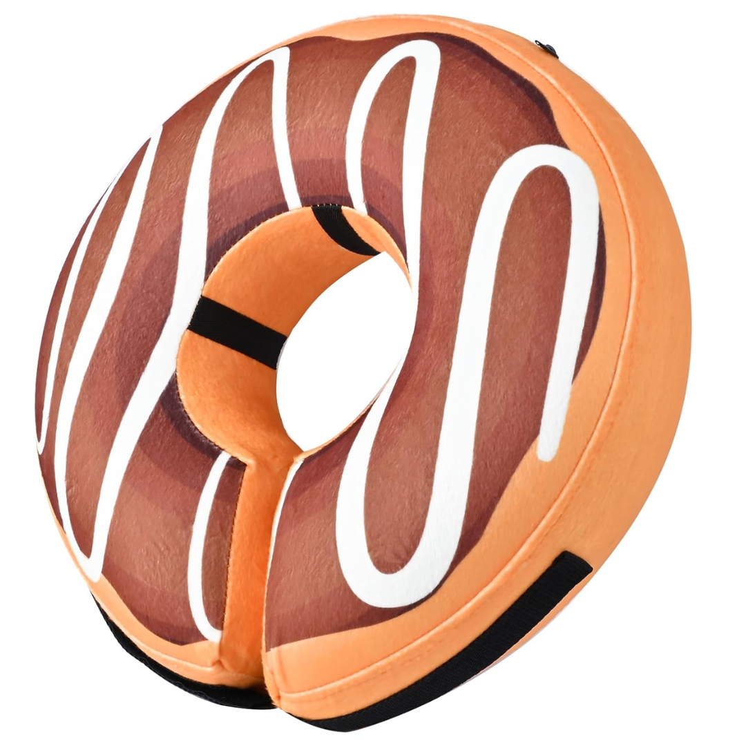 Koiran Panta Toipumiseen Pehmeä ja Mukava 5