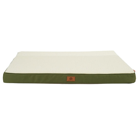 Koiran Patja Memory Foam -mukavuudella 0