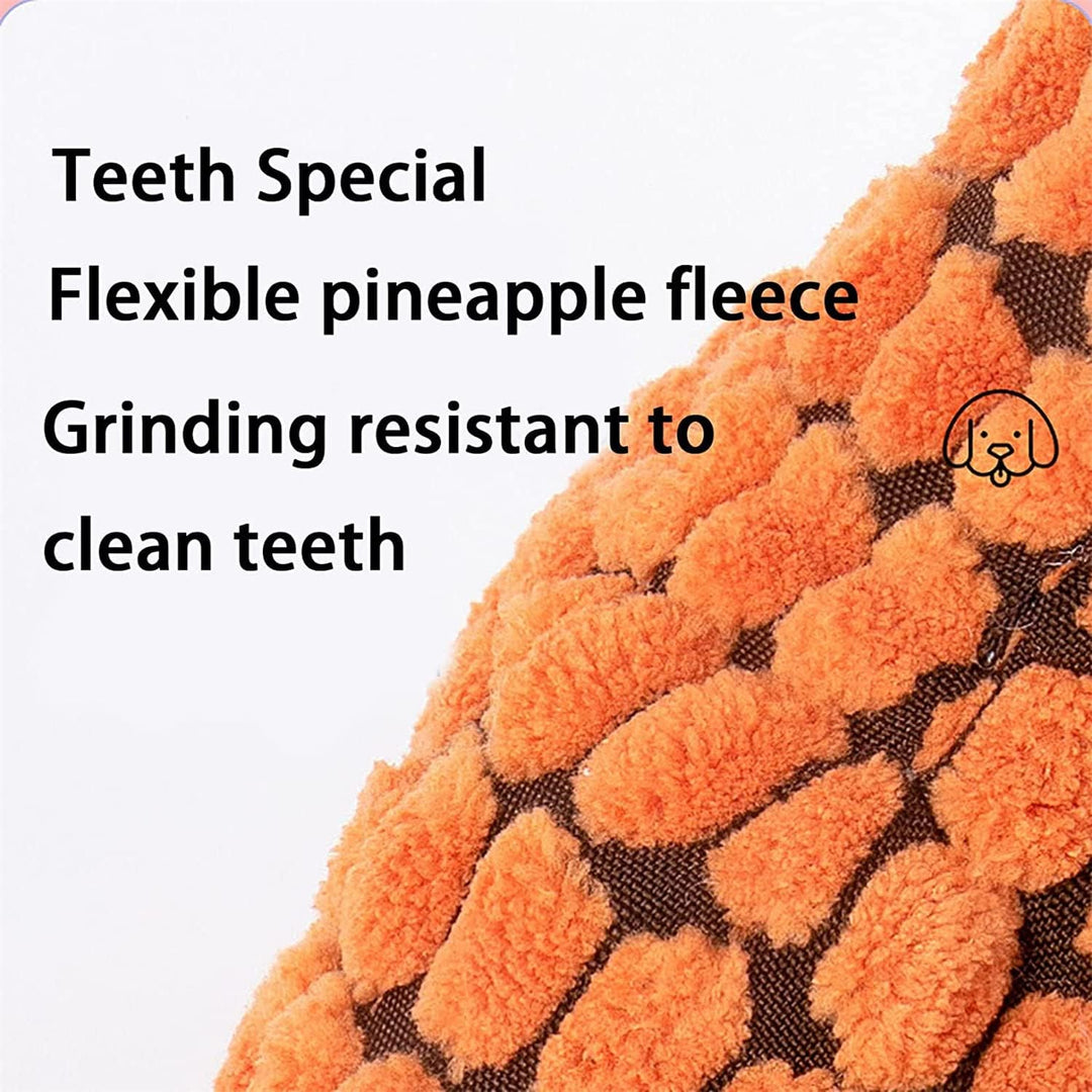 Koiran Pehmolelu Dinosaurusteema 7