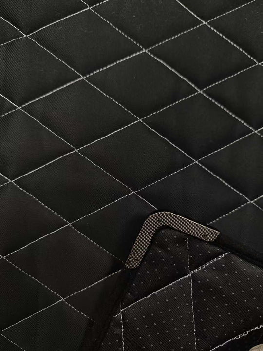 Koiran harjoitusmatto kestävä ja monikäyttöinen 1