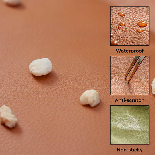 Koirien Turvaistuin Mukavalla Suunnittelulla 8