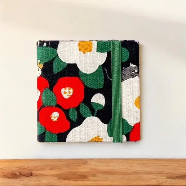 Kompakti Akvarellimaalaussetti 24 Väriä 2