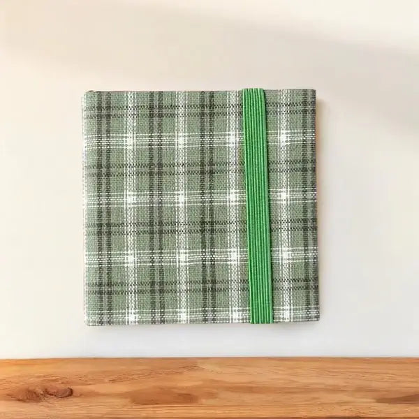 Kompakti Akvarellimaalaussetti 24 Väriä 3