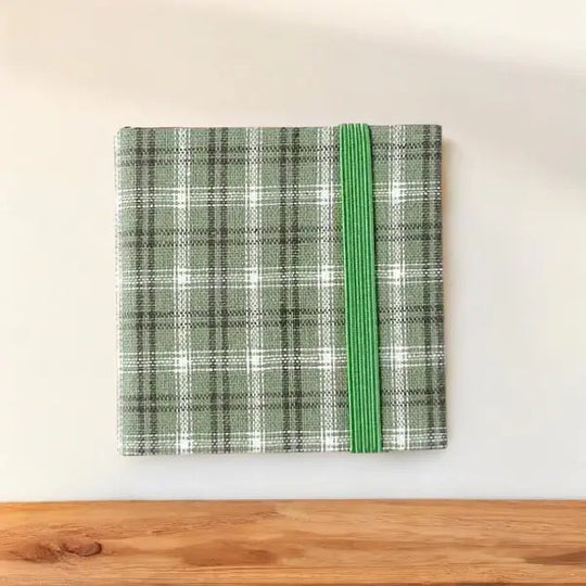 Kompakti Akvarellimaalaussetti 24 Väriä 3