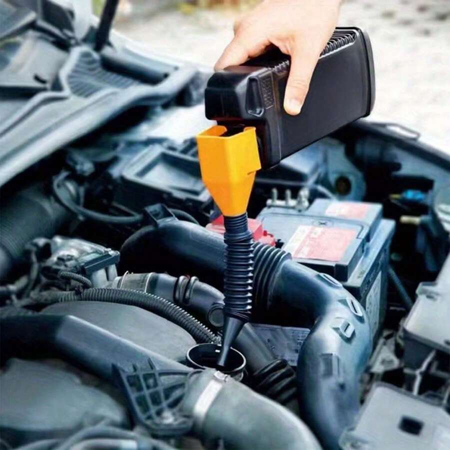 Kompakti Juoksuputki Automaattisella Toiminnolla 1