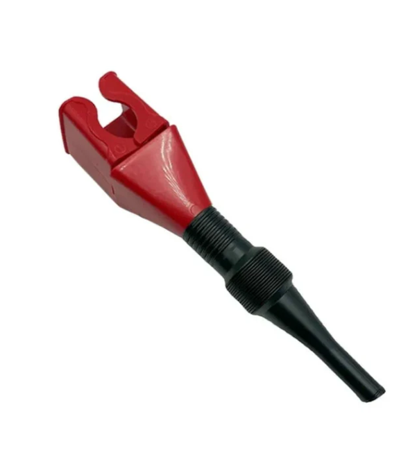 Kompakti Juoksuputki Automaattisella Toiminnolla 6