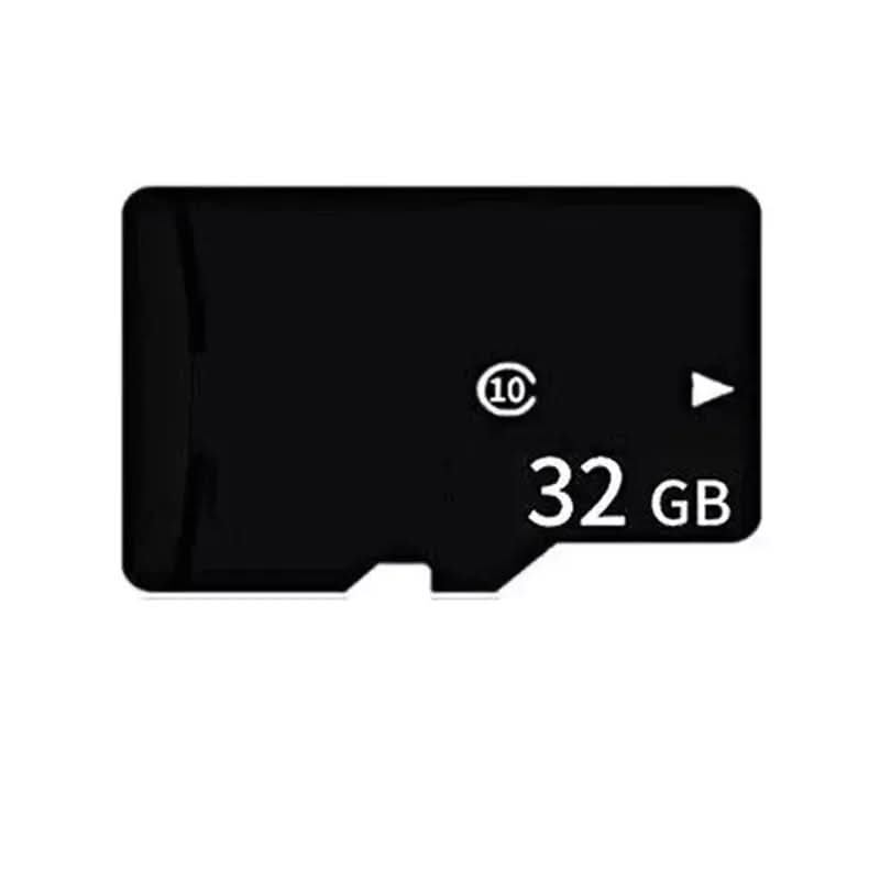 Kompakti Mini WiFi -kamera 1080P HD Valvontalaite 6