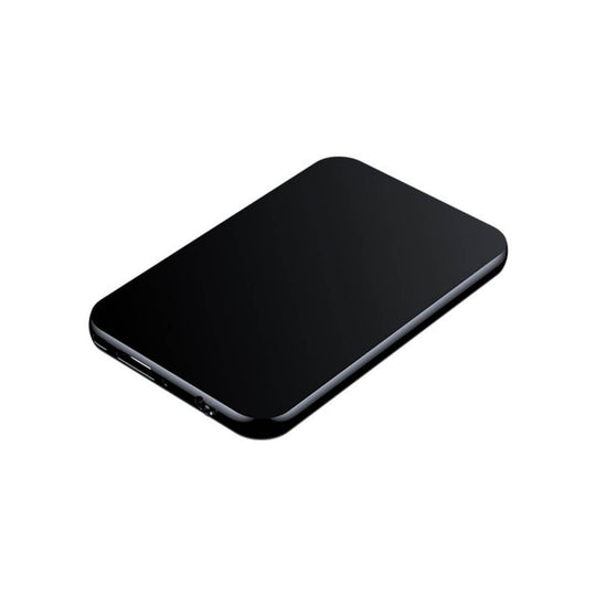 Kompakti Miniäänitallennin 64 Gt Ääniaktivoidulla Tallennuksella 1