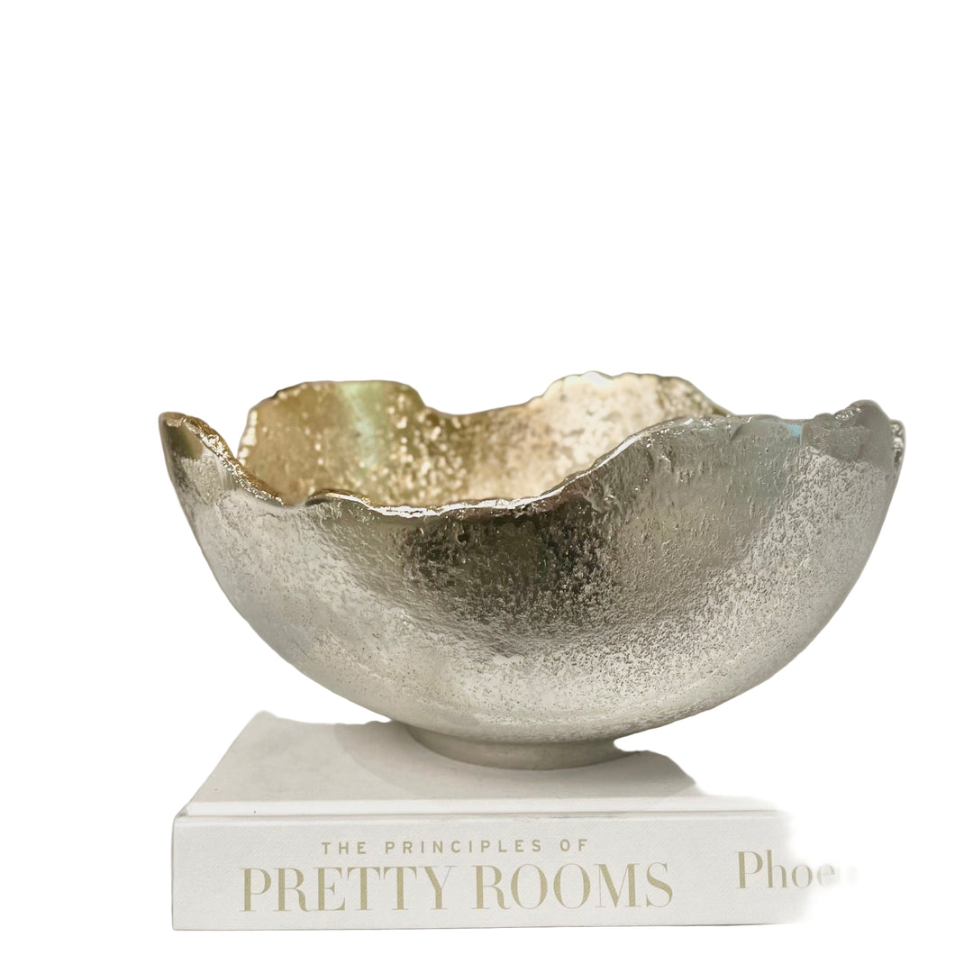 Koristekulho Abstrakti Hopea-Kulta 0