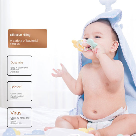 Korkeapaineinen Höyrypesuri 2500 W Monitasoinen 4