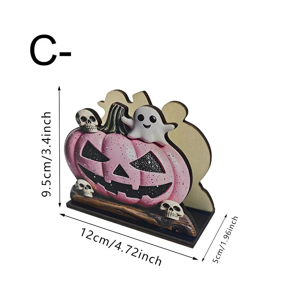 Korttiteline Luova Lepakon Muotoinen Design 5