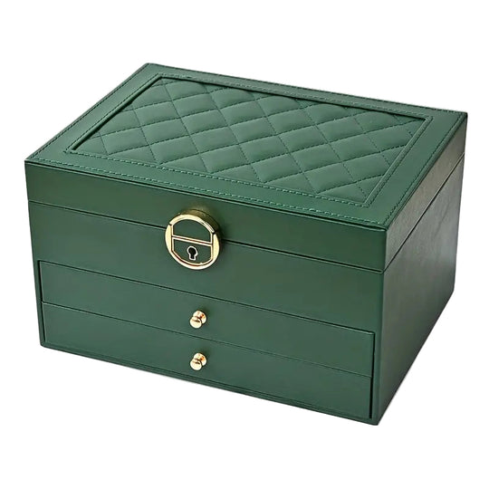 Korurasia Monikerroksinen Tyylikäs Säilytysratkaisu 0