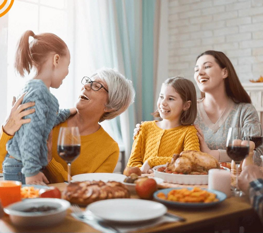 Kuulokojeet Latausmahdollisuudella ja Huomaamattomalla Muotoilulla 1