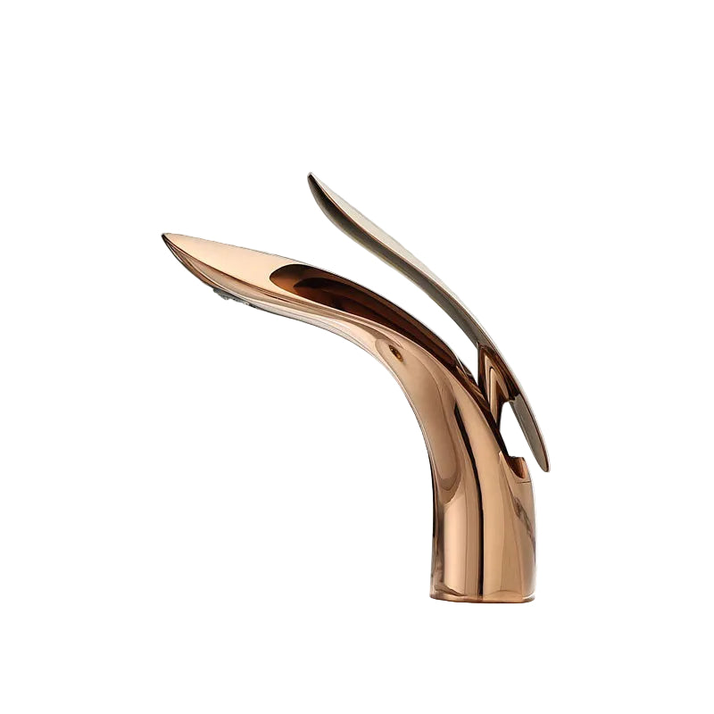 Kylpyhuonehana Moderni Design 0