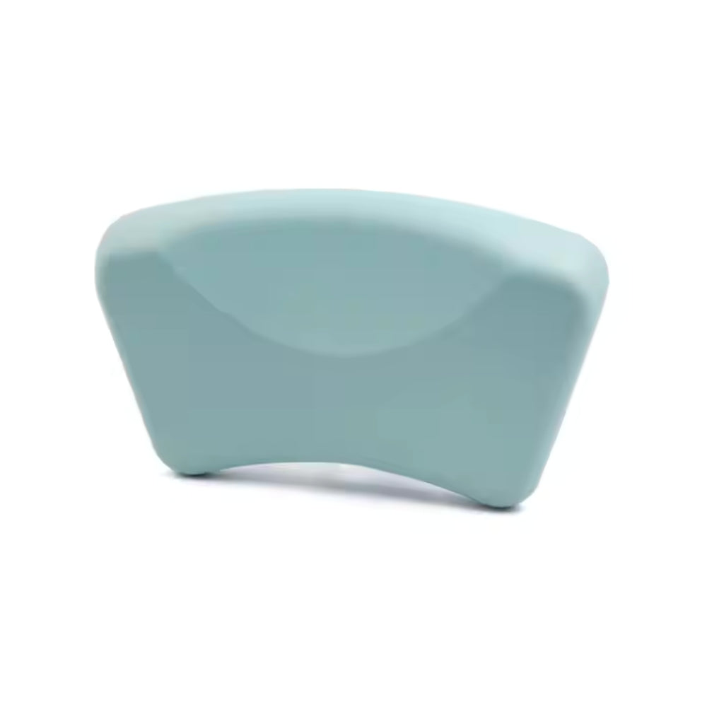 Kylpytyyny Aqua Cradle 0